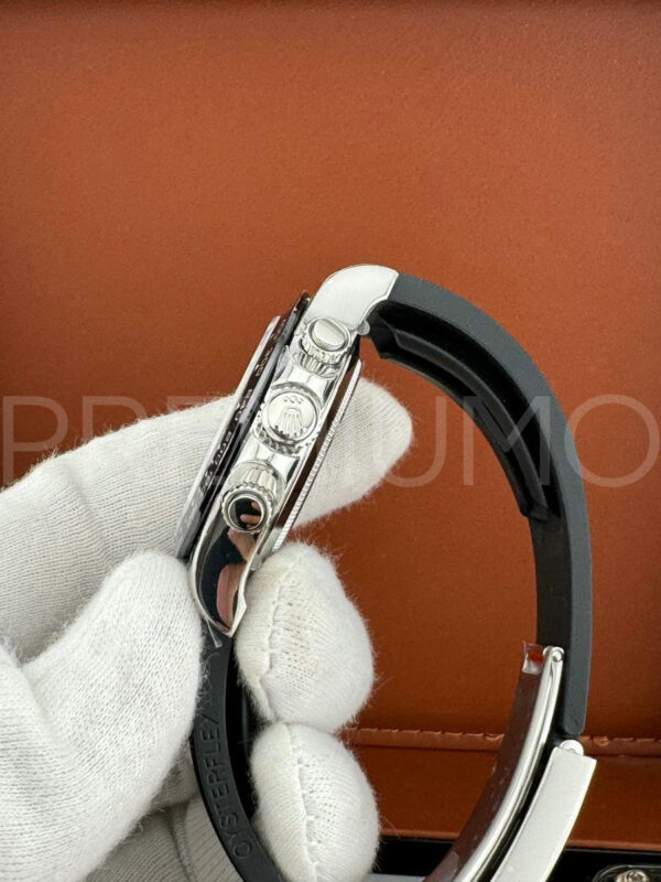 Rolex часы PR156619 4