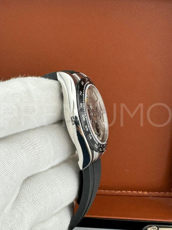 Rolex часы PR156619 5