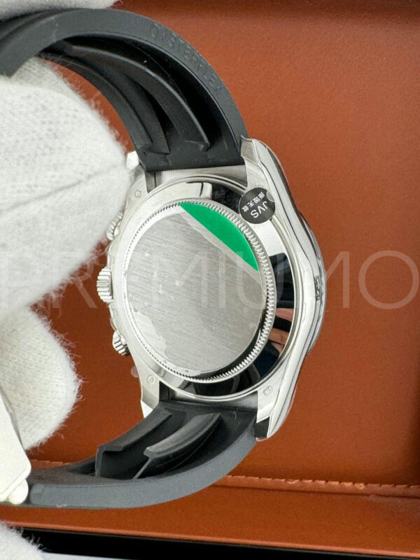 Rolex часы PR156619 6