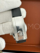 Rolex часы PR156619 15