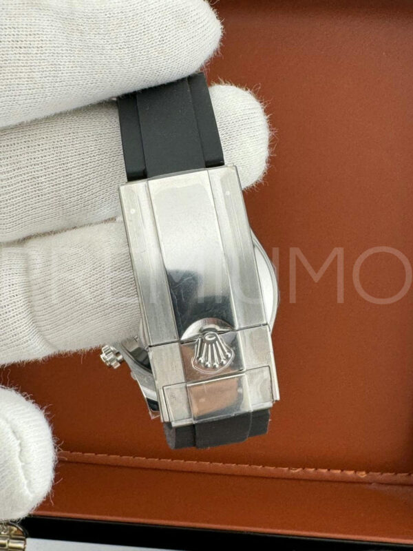 Rolex часы PR156619 7