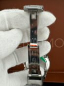 Rolex часы PR156619 16