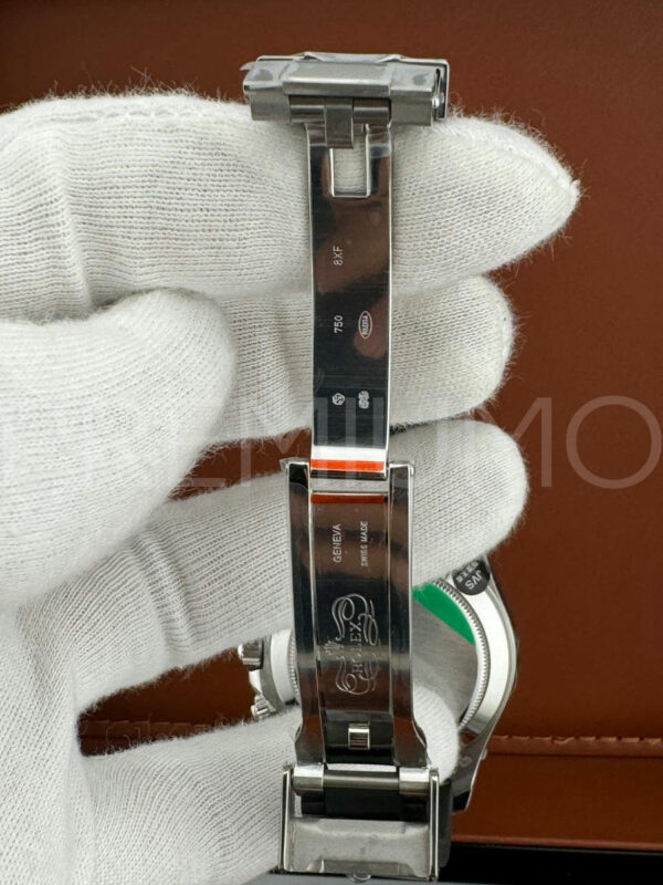 Rolex часы PR156619 8