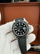Rolex часы PR507135 9