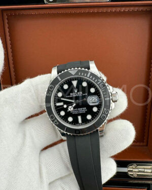 Rolex часы PR507135