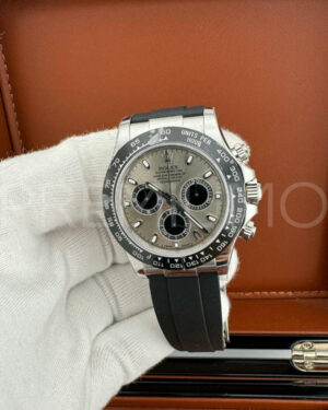 Rolex часы PR156619