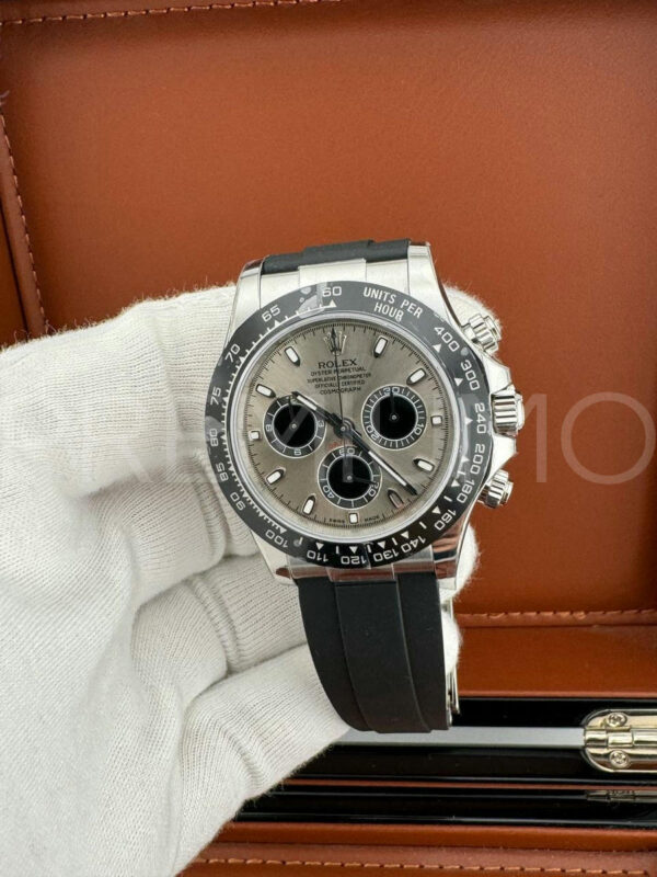 Rolex часы PR156619