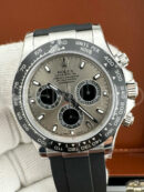 Rolex часы PR156619 10