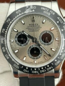Rolex часы PR156619 11