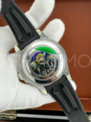 Rolex часы PR507135 14