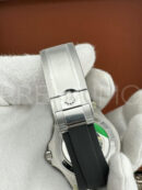 Rolex часы PR507135 15
