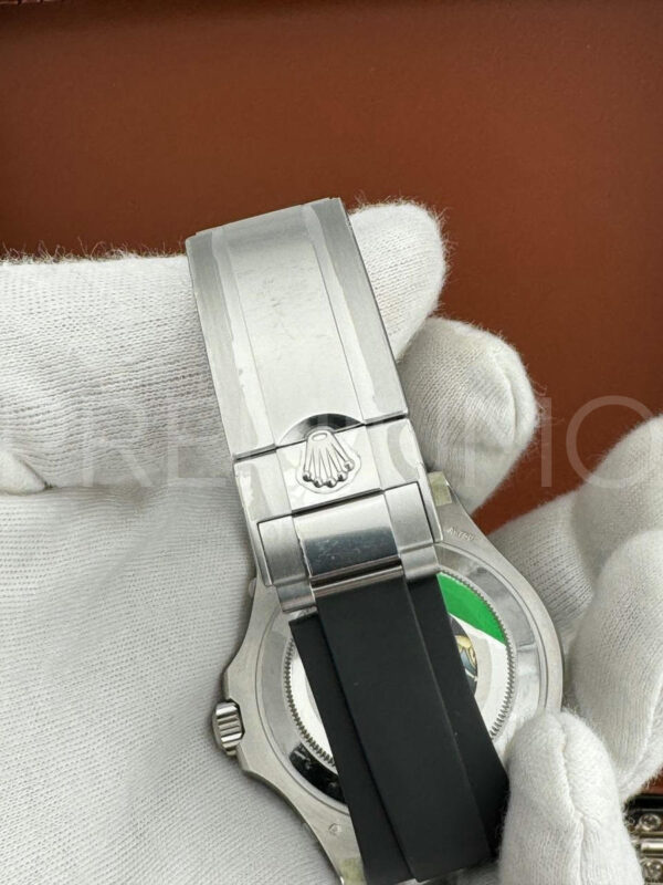 Rolex часы PR507135 7