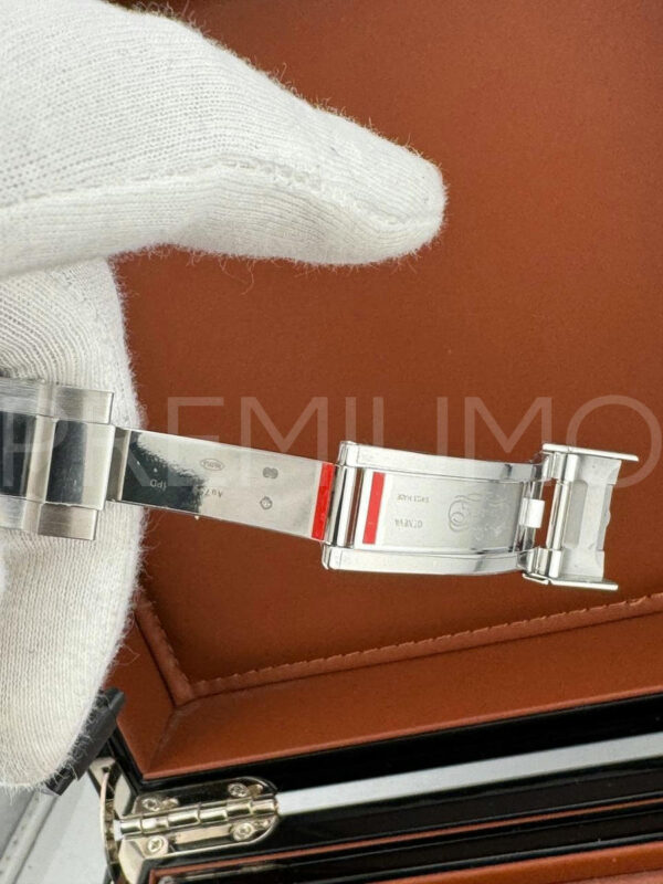 Rolex часы PR507135 8