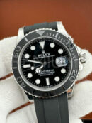 Rolex часы PR507135 10