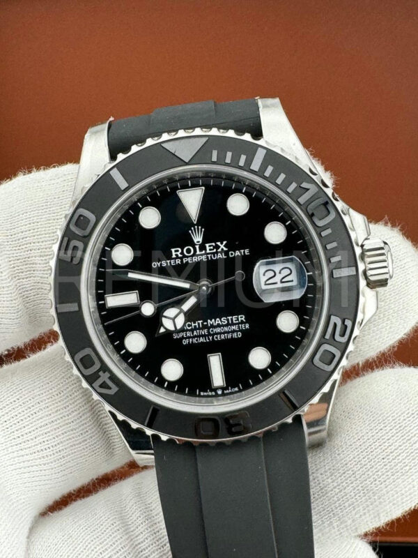 Rolex часы PR507135 2
