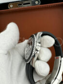 Rolex часы PR507135 12