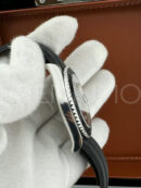 Rolex часы PR507135 13