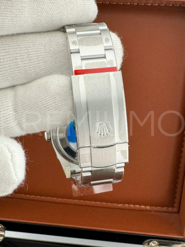 Rolex часы PR131108 6