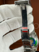 Rolex часы PR131108 14