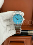 Rolex часы PR131108 8