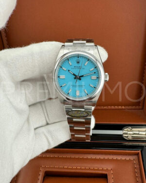 Rolex часы PR131108