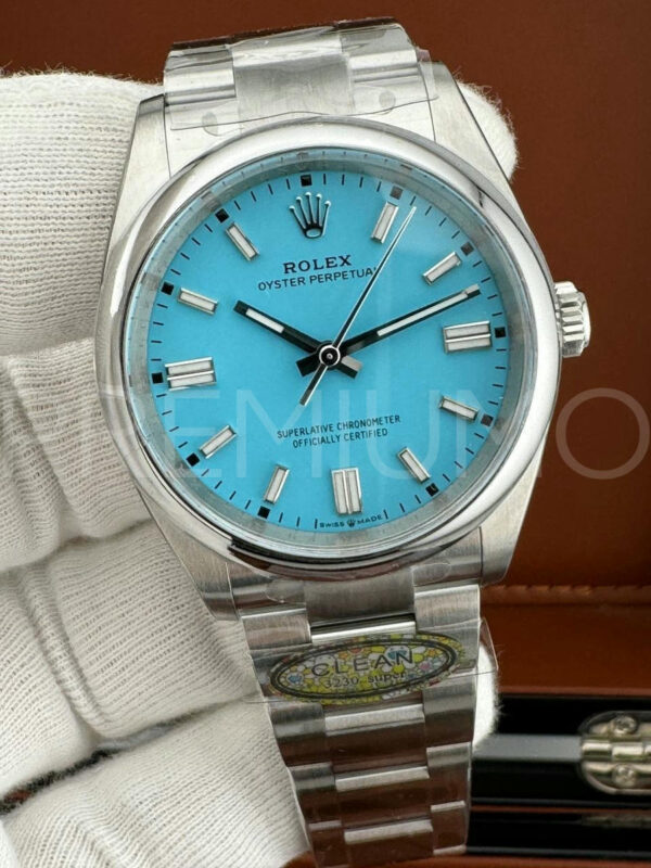 Rolex часы PR131108 2