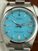 Rolex часы PR131108 10