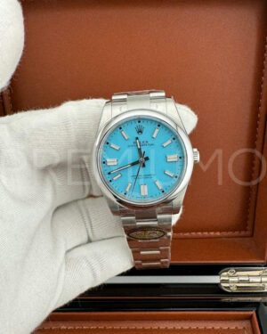 Rolex часы PR368037