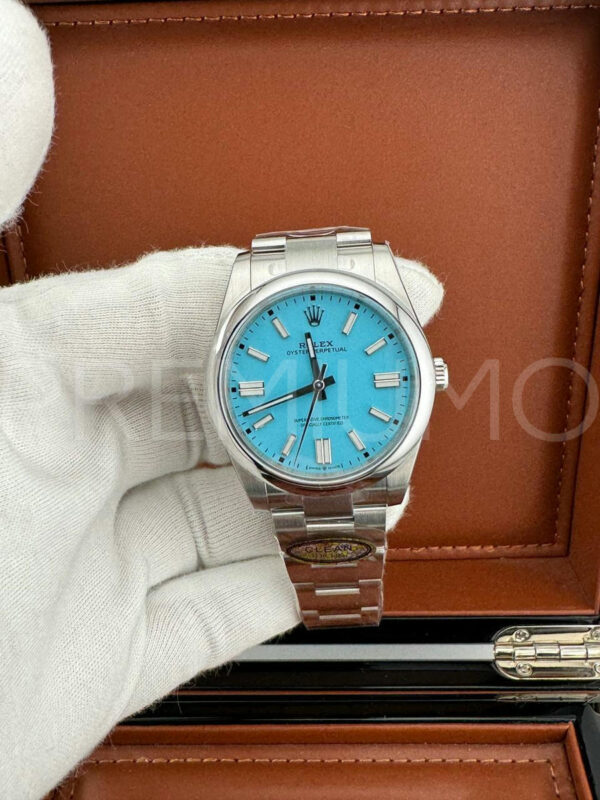 Rolex часы PR368037