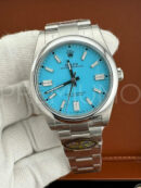 Rolex часы PR368037 10