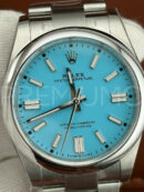 Rolex часы PR368037 11