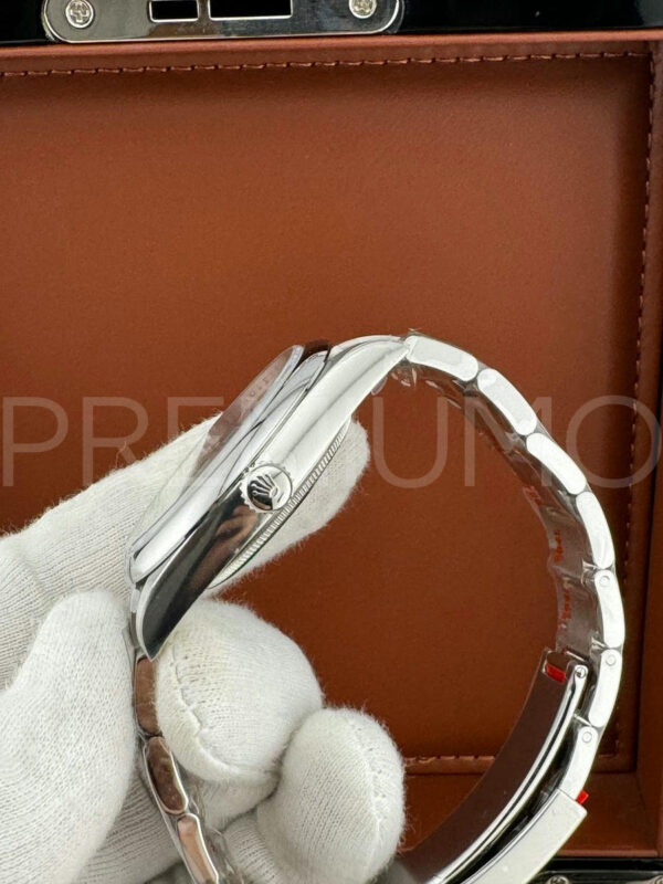 Rolex часы PR368037 4
