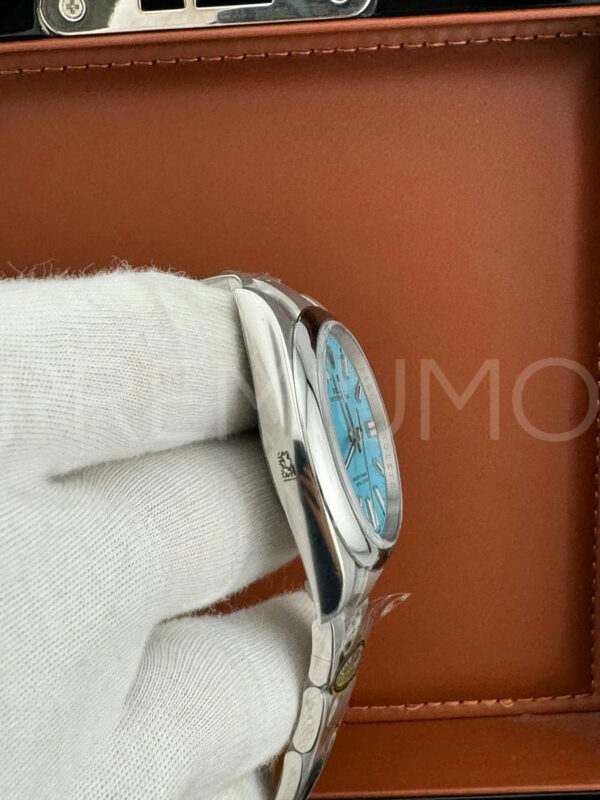 Rolex часы PR368037 5
