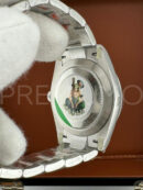 Rolex часы PR368037 14
