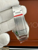 Rolex часы PR368037 15