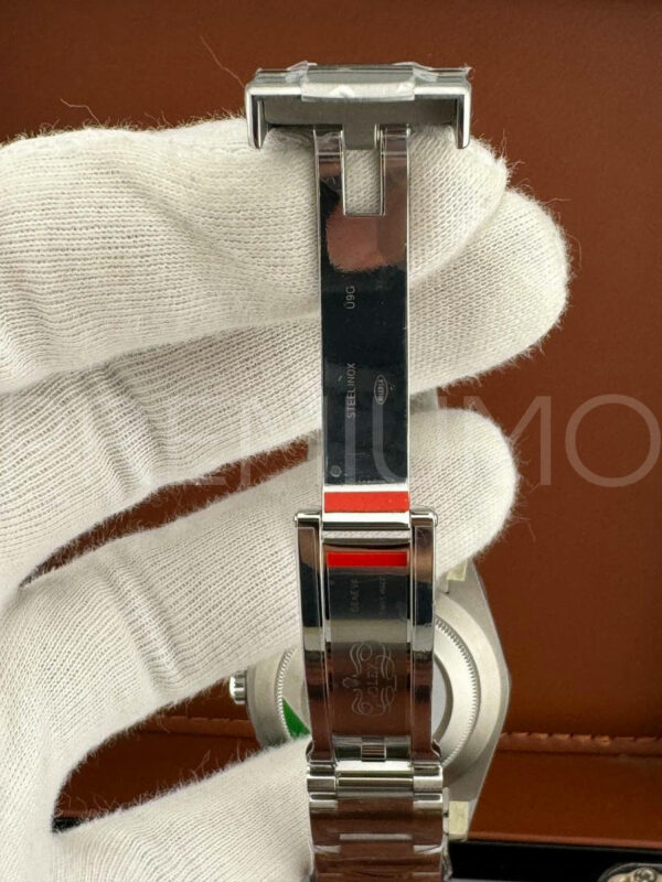 Rolex часы PR368037 8