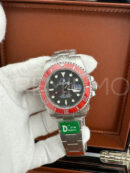 Rolex часы PR987634 9