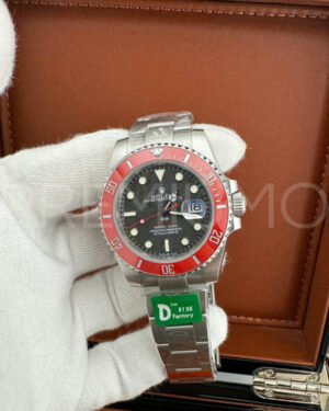 Rolex часы PR987634