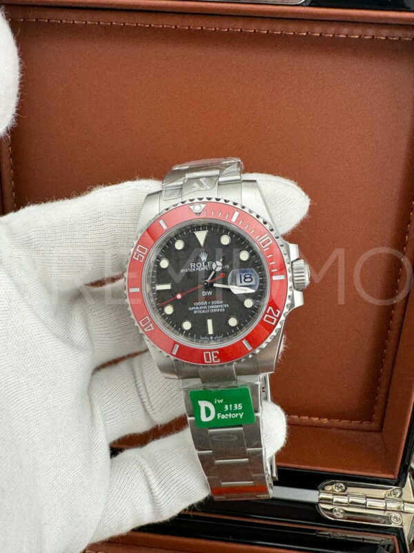 Rolex часы PR987634