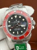 Rolex часы PR987634 10
