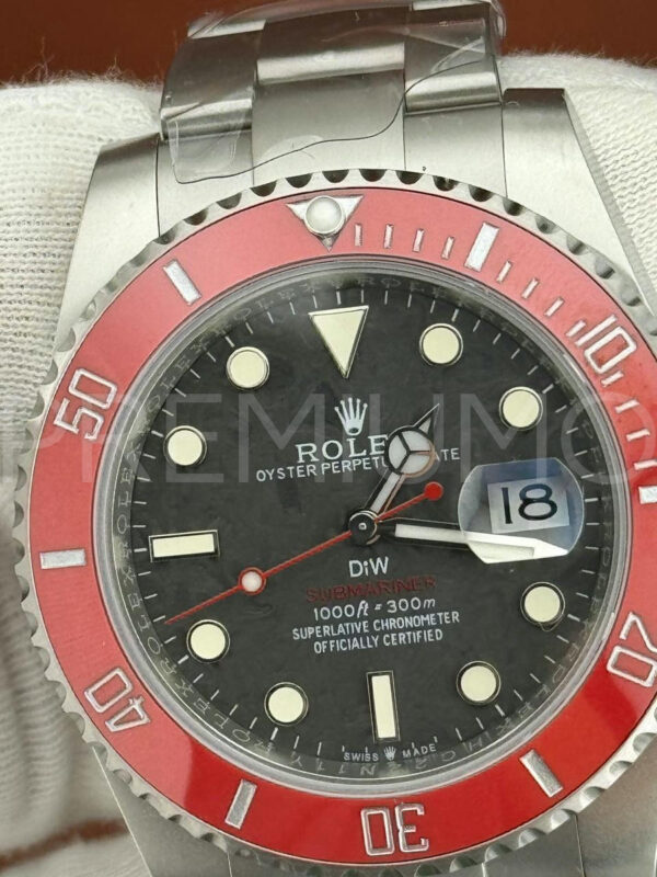 Rolex часы PR987634 3