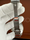 Rolex часы PR987634 16