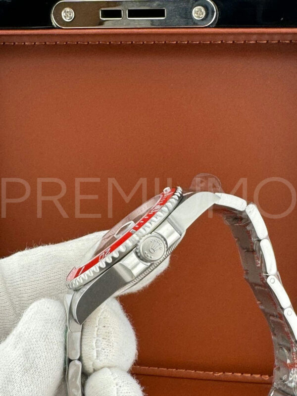 Rolex часы PR987634 4