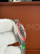 Rolex часы PR987634 13