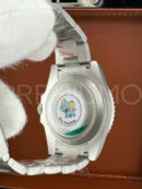 Rolex часы PR987634 14