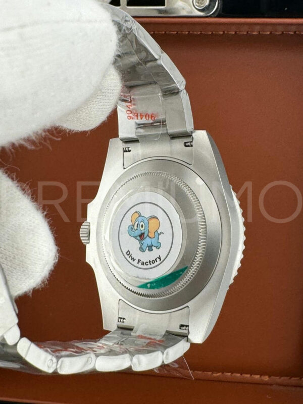 Rolex часы PR987634 6