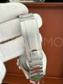 Rolex часы PR987634 15