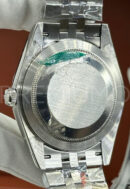 Rolex часы PR596719 10