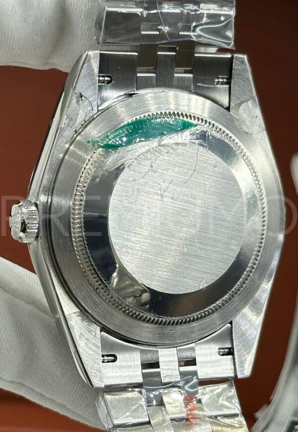 Rolex часы PR596719 4