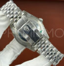 Rolex часы PR596719 11